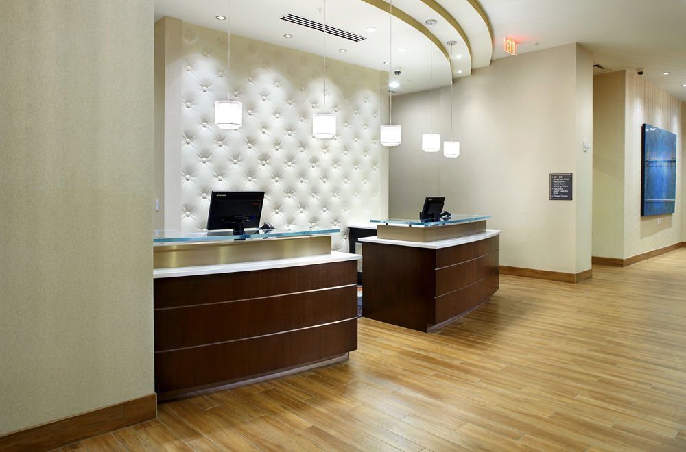Residence Inn By Marriott Durham Duke University Medical Center Area Exterior foto